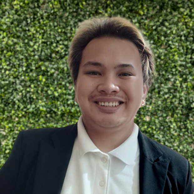 REM VILLARIN
