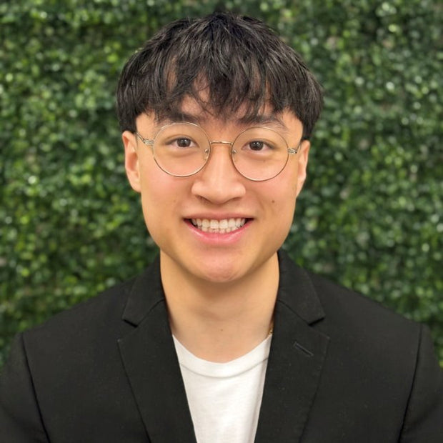 Derrick Dinh