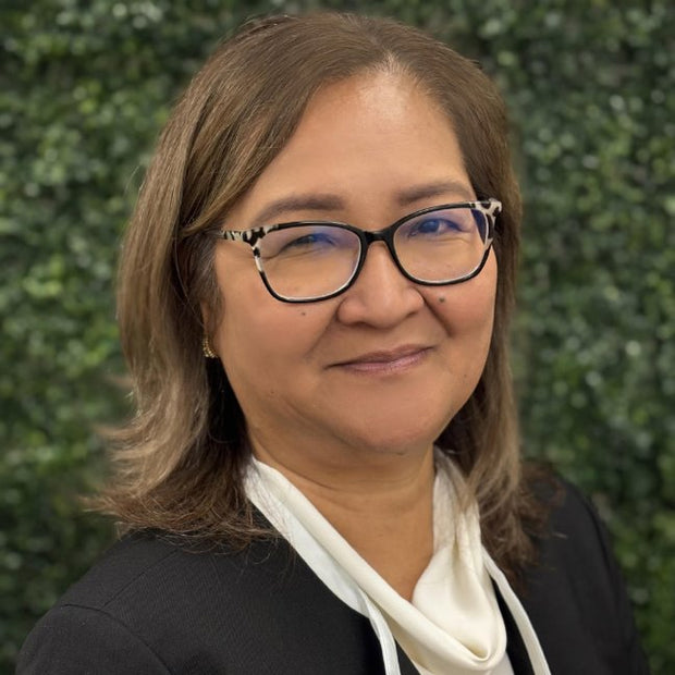 Yvette Aldaba-Lojera